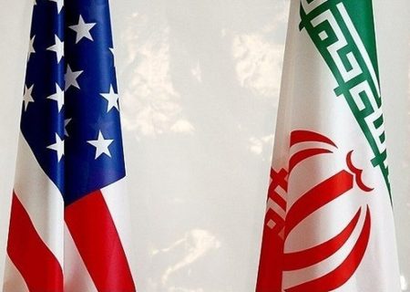 خشم تل‌آویو از روند مذاکرات واشنگتن و تهران / اسرائیل: از جزئیات بی‌خبریم