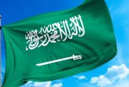 عربستان افزایش حملات رژیم اسرائیل را علیه غیرنظامیان در غزه محکوم کرد