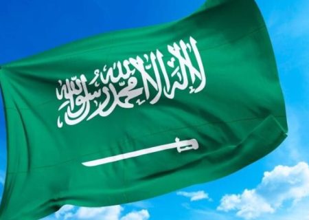 عربستان افزایش حملات رژیم اسرائیل را علیه غیرنظامیان در غزه محکوم کرد