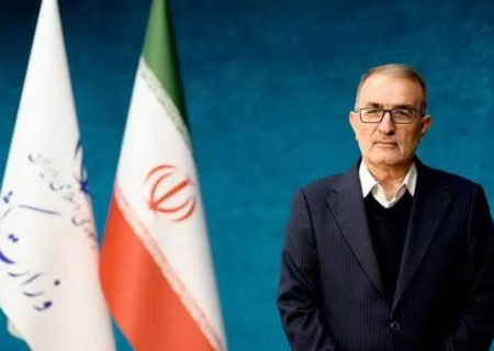 رویکرد خلاقانه و هوشمندانه ضرورت امروز عرصه روابط‌عمومی است