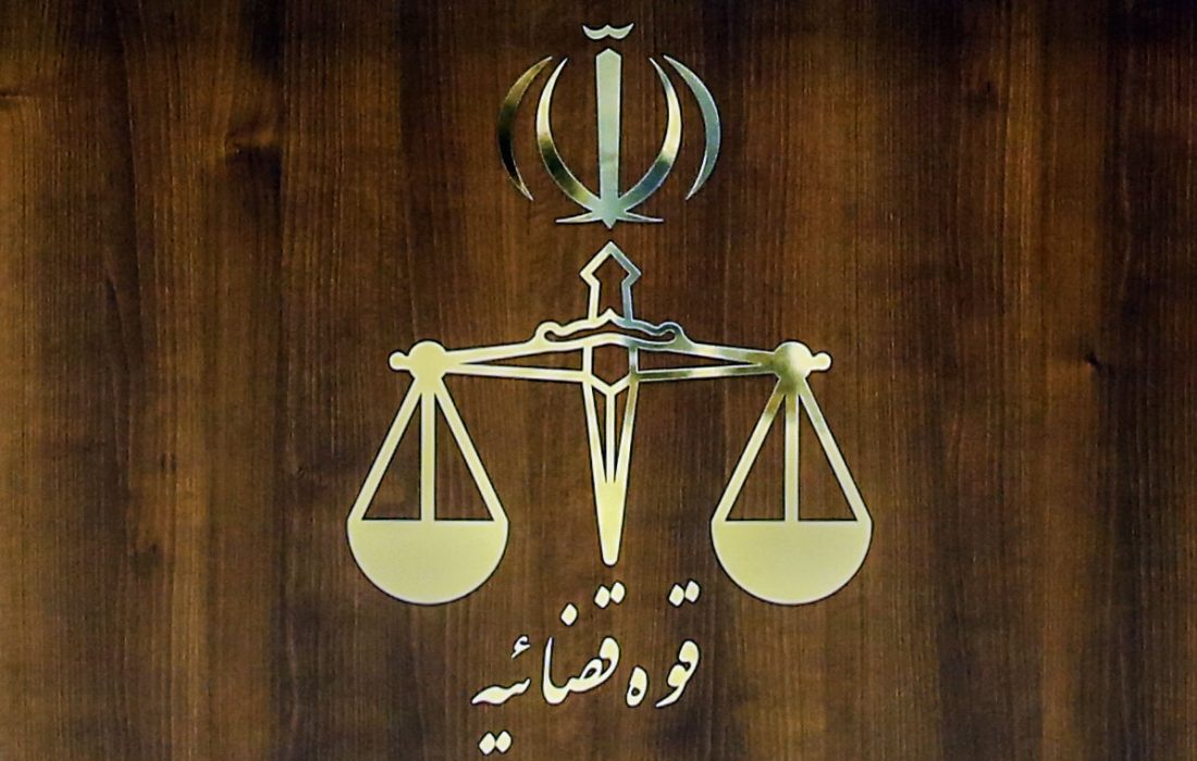 تشکیل پرونده قضایی برای یک فعال مجازی حوزه خودرو