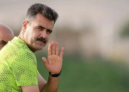 خیلی‌ها تلاش بر سقوط مس رفسنجان کردند