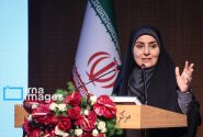وزیر راه: سوت راه‌آهن میانه- اردبیل تا پایان امسال به صدا درمی‌آید