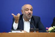 وزیر کار خبر داد: مهارت آموزی رایگان هنرستانی ها در مراکز فنی و حرفه ای