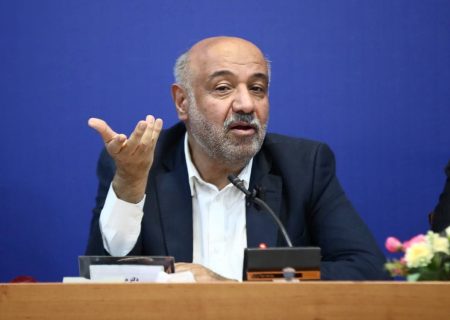وزیر کار خبر داد: مهارت آموزی رایگان هنرستانی ها در مراکز فنی و حرفه ای