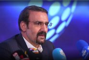 مشاور رئیس‌جمهور: توازن در سیاست خارجی در دستور کار دولت چهاردهم است