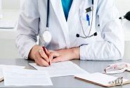 افزایش خدمات توانبخشی جامعه هدف بهزیستی در کهگیلویه و بویراحمد