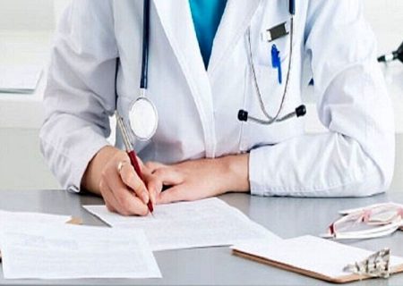 افزایش خدمات توانبخشی جامعه هدف بهزیستی در کهگیلویه و بویراحمد