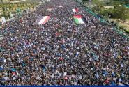 ترامپ و یمن: توافقی که رژیم صهیونیستی را غافلگیر کرد