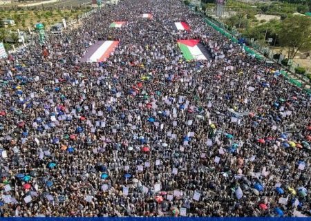 ترامپ و یمن: توافقی که رژیم صهیونیستی را غافلگیر کرد