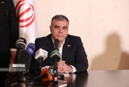 حمایت ایران از تصمیم‌های اوپک پلاس برای ایجاد ثبات بازار