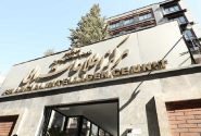 برخورد با شرکت‌ پرداخت‌یاری متخلف
