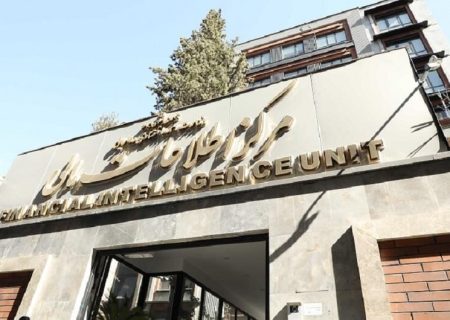 برخورد با شرکت‌ پرداخت‌یاری متخلف