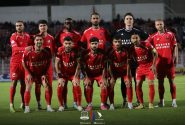 کارنامه نساجی در فصل سقوط؛ ضعیف، خشن، گل‌نزن