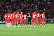 بررسی روز تلخی که استقلال برای پرسپولیس در شب شادی تی‌تی‌ها رقم زد