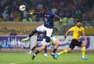 هایجک سپاهان از استقلال؛ مدافع گل‌گهر با طلایی‌پوشان به توافق رسید