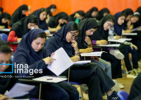 تاثیر قطعی ۶۰ درصدی سوابق تحصیلی در کنکور ۱۴۰۴/ آغاز امتحانات نهایی از ۲۸ اردیبهشت