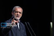 واکنش رئیس جمهور به برخی اخبار درباره تحرکات ترامپ برای تغییر نام خلیج فارس