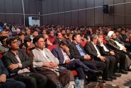 نشست هم اندیشی دهیاران کهگیلویه بزرگ/ مسیر توسعه روستاها ناهموار است