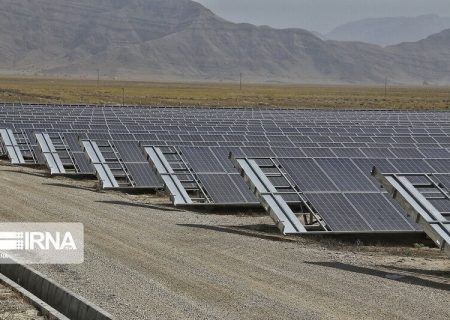 مجوز تأسیس نخستین صندوق‌پروژه بورسی تولید انرژی تجدیدپذیر صادر شد