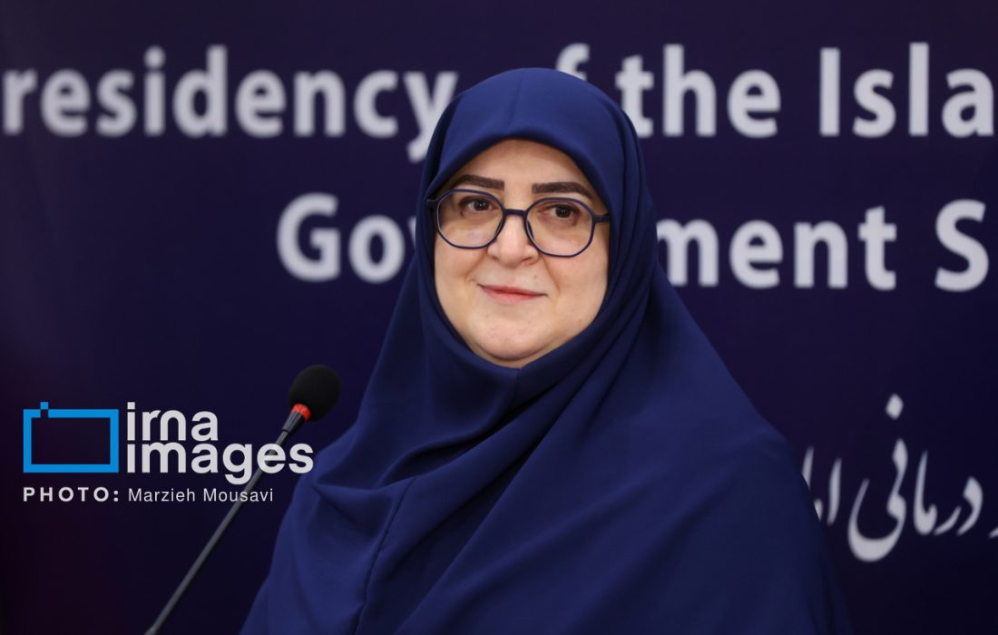 تاکید مهاجرانی بر لزوم تمرکز بر انرژی‌های تجدیدپذیر برای جلوگیری از قطعی برق