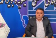 مجلس از توسعه انرژی های خورشیدی در شهرک های صنعتی حمایت می کند
