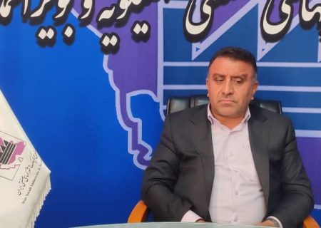 مجلس از توسعه انرژی های خورشیدی در شهرک های صنعتی حمایت می کند