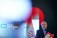 قالیباف: شهید رئیسی گفتمان و اندیشه‌های انقلاب را بار دیگر به میدان آورد