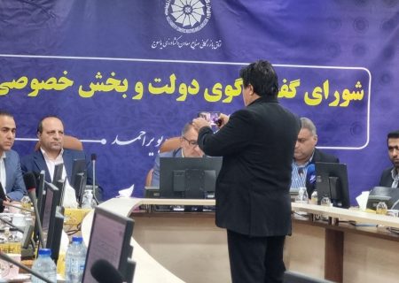 فیلم/ عامل توسعه نیافتگی کهگیلویه وبویراحمد؛ سنگینی کفه مدیریت هزینه ای بر مدیریت بهره وری