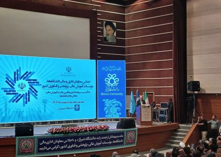 رئیس دیوان محاسبات: رویکرد دیوان پیشگیری از انحراف است نه «مچ گیری»