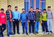 معلمان از قافله پرشتاب تحولات آموزشی عقب نیفتند
