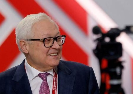 دور جدید مذاکرات مسکو-واشنگتن برای از سرگیری روابط دیپلماتیک