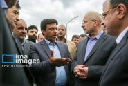 خروج از اقتصاد دولتی؛ قالیباف راه نجات گلستان را ترسیم کرد