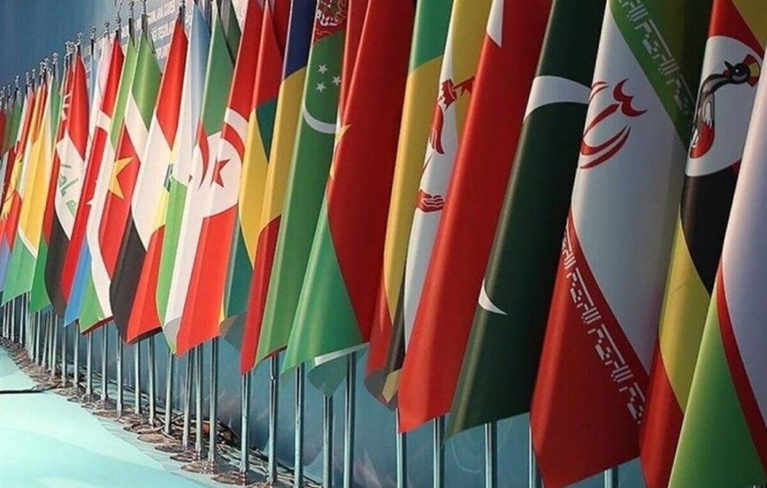 هیأت پارلمانی ایران وارد جاکارتا شد/ قالیباف سه‌شنبه به اندونزی می‌رود