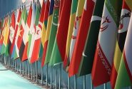 اتحادیه مجالس اسلامی، فرصتی نو برای پیگیری منافع ملت ایران