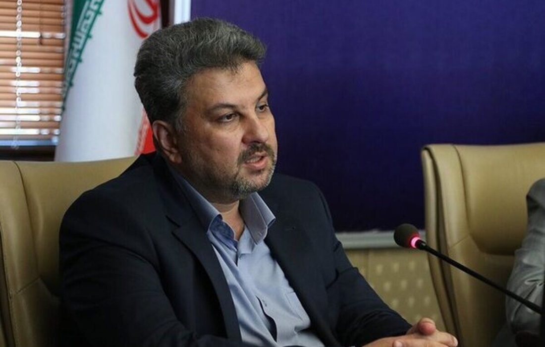 مدیر عامل توانیر: مدیریت سهمیه قطعی برق به استان‌ها واگذار شد