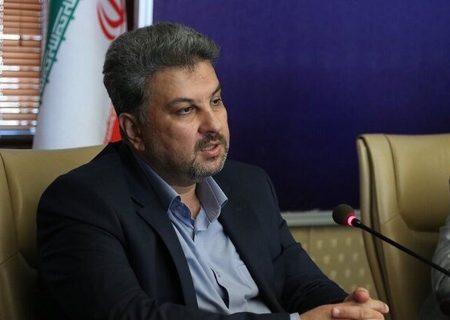مدیر عامل توانیر: مدیریت سهمیه قطعی برق به استان‌ها واگذار شد