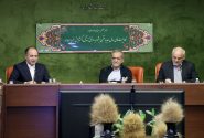 ترسیم مسیر روشن برای جهاد کشاورزی براساس دغدغه‌های رئیس جمهوری