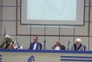 پژوهشگران: جهان امروز نیازمند مطالعه دوباره تاریخ استعمارگران غرب است