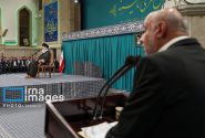 میدری: امسال کاهش ۸ درصدی حوادث ناشی از کار هدف گذاری شده است