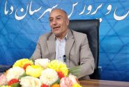 مقابله با آسیب های اجتماعی و ارتقای کیفیت آموزشی اولویت های آموزش وپرورش دنا+ فیلم