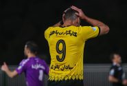 سایه روشن‌های هفته بیست و نهم؛ جنگ آسیایی در راند آخر