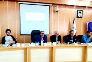 استاندار کهگیلویه وبویراحمد: ضعف محسوس در ایجاد برنامه های با نشاط اجتماعی
