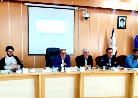 استاندار کهگیلویه وبویراحمد: ضعف محسوس در ایجاد برنامه های با نشاط اجتماعی