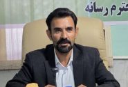 دانش آموز بازمانده از تحصیل در حوزه عشایر کهگیلویه وبویراحمد نداریم