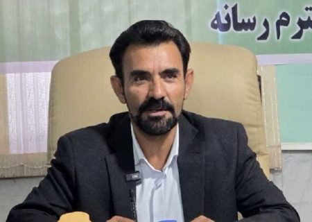 دانش آموز بازمانده از تحصیل در حوزه عشایر کهگیلویه وبویراحمد نداریم