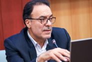 نماینده مجلس: اگر مذاکرات منجر به رفع تحریم‌ها می‌شود باید ادامه یابد