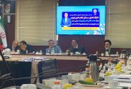 شناسایی ۱۶ مساله برای اصلاح نظام اداری