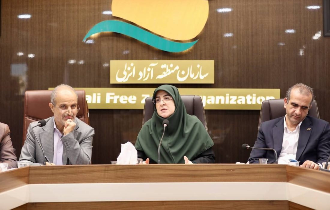 مهاجرانی: جبهه اصلاحات در حال طی کردن مسیر درست است