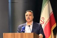 مشاور وزیر علوم: دانشگاه یاسوج فراتر از جایگاه استانی عمل کرده است